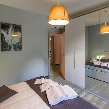 Liguria Apartments П'єтра-Лігуре Екстер'єр фото