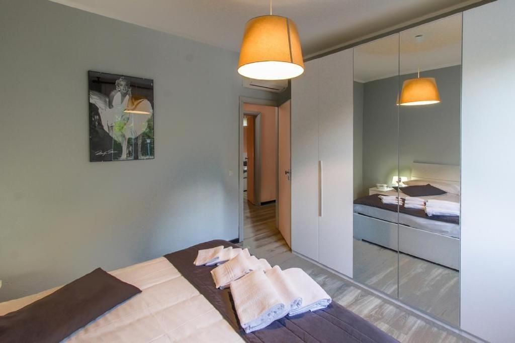 Liguria Apartments П'єтра-Лігуре Екстер'єр фото
